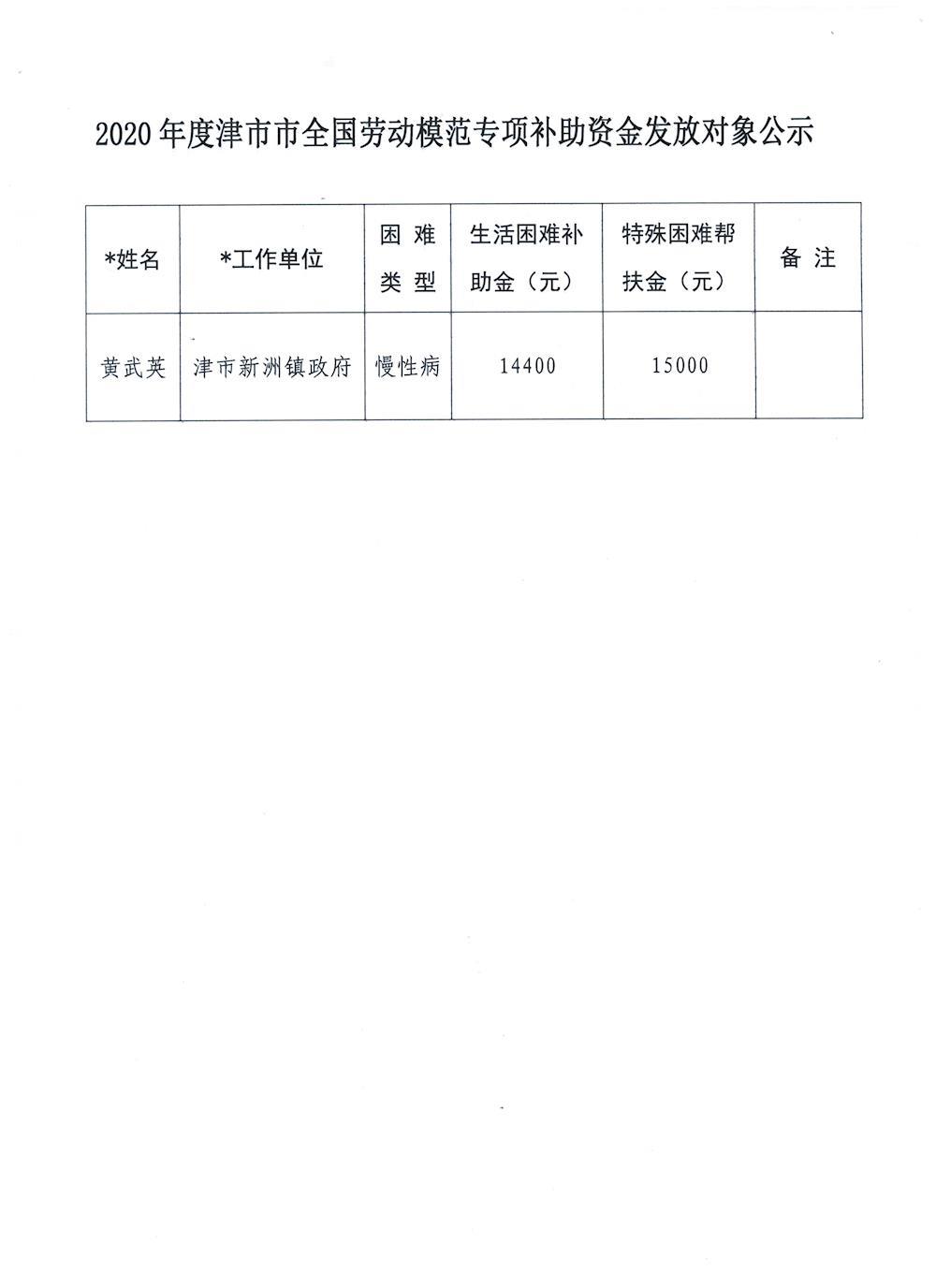 74046677712446f48cb3352a59a9dd18.jpg