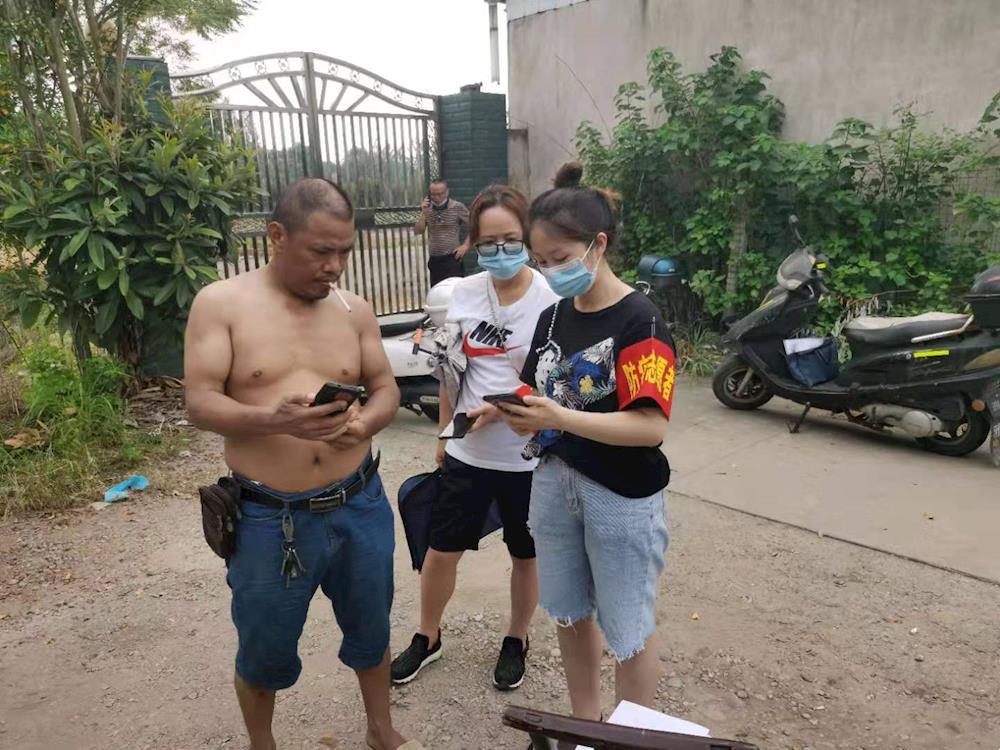 4a0e0c11ca31467f917369fbc281ac76.Jpeg