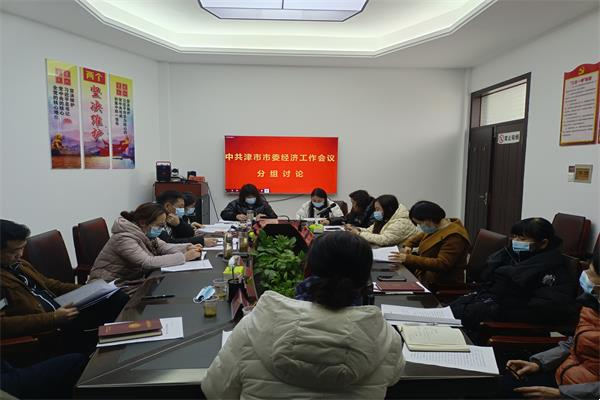 ccda28c350fa48a98c9b0879f479ac4a.Png