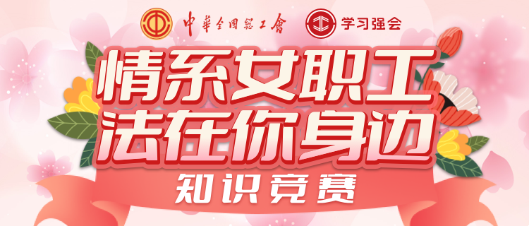 6e9f56bb40b149568c9ddbcf2b22fec9.png