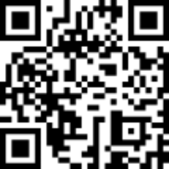 81cf48f247a84096857cf23232606550.Png