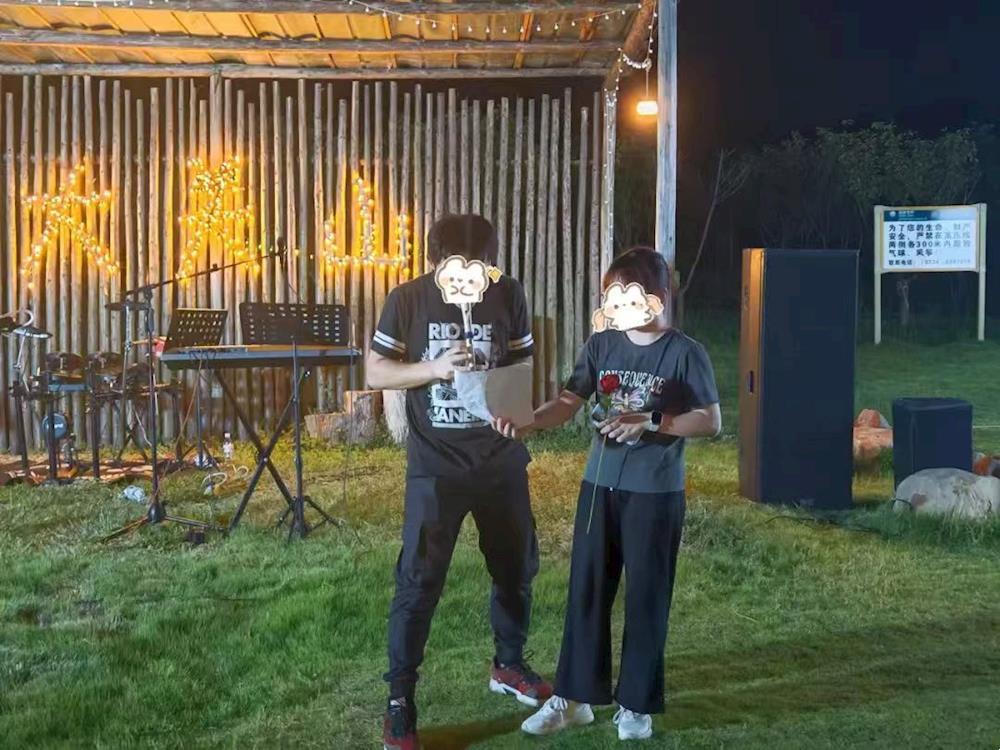 4ce060527770463e86a407c626c50822.Jpeg