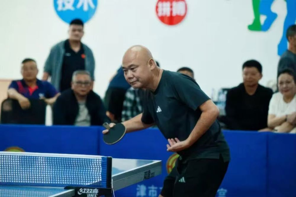 0b06ae9ae7b74966416e29ffdf0d6d5