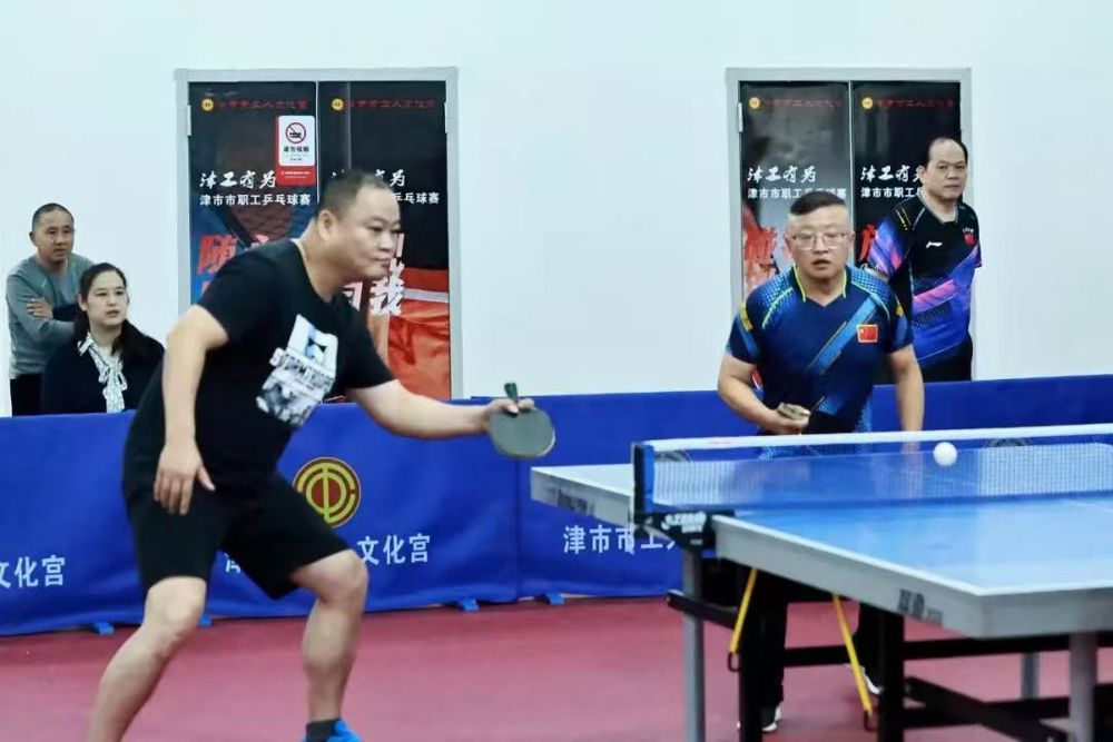 bf6f6de8b50aff41cd49821308222f3