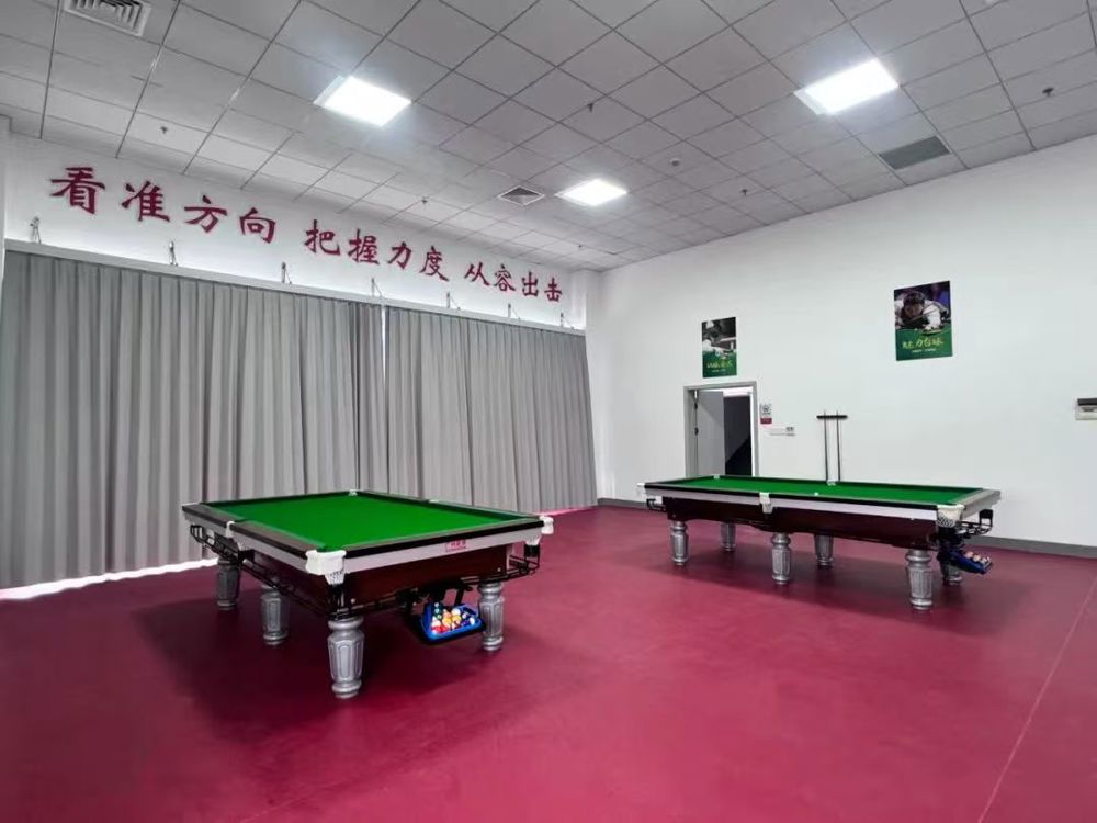 6fbd9e4207869ec6256d03782c0f74d