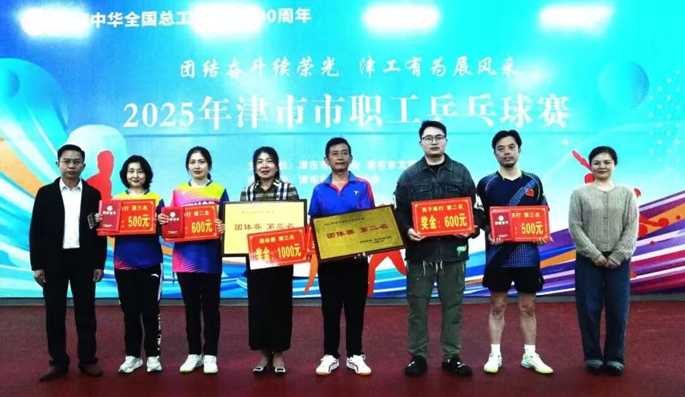 dea2da34d443c19b80cc7570a946205