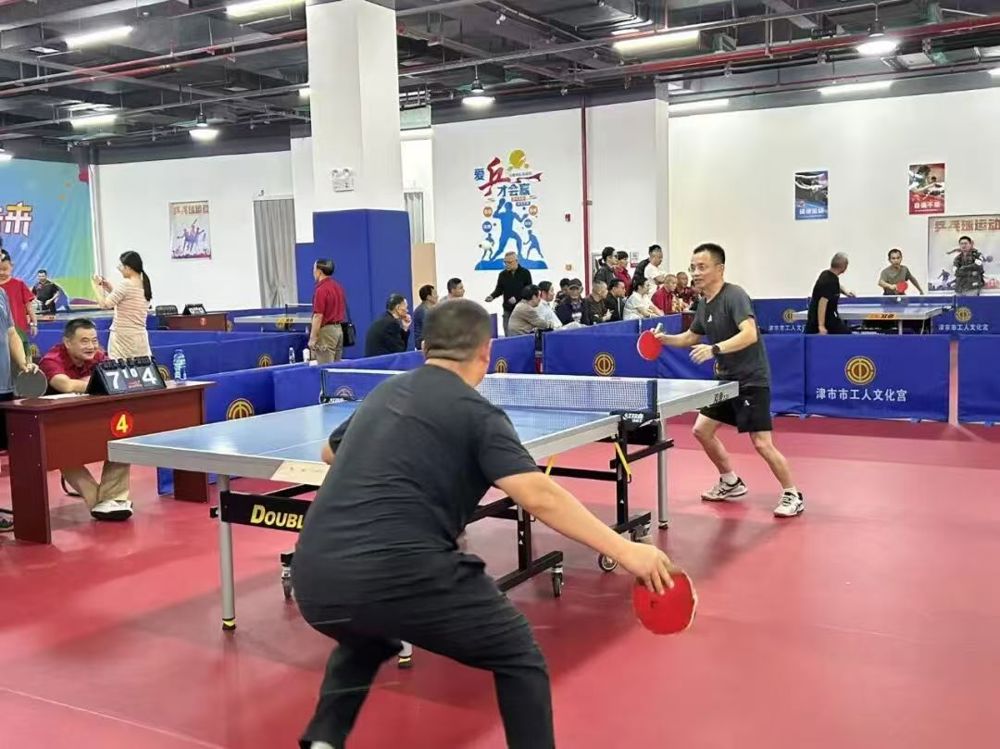 53692c1ea074f843fb1b148409365e0