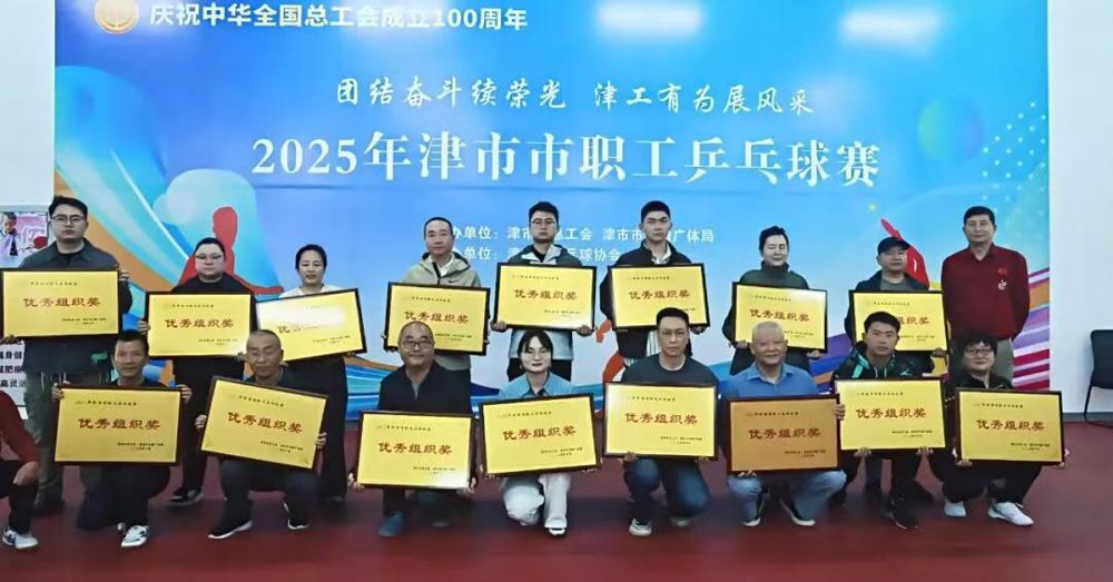 99e5c29bf8808cc6ee71733dce9e758