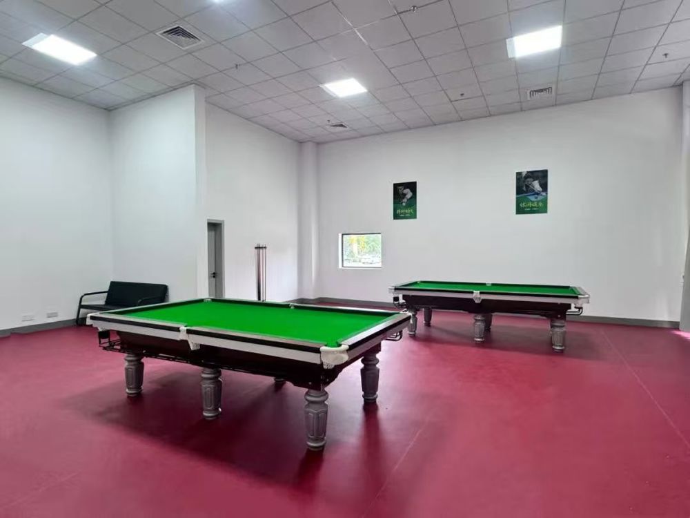 f0ccd060f080ca50fba4a1230de3f1e