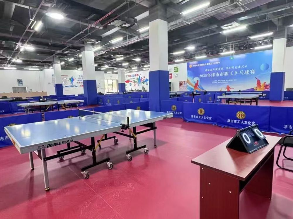 8d22bcea8165a5cd3381feaa9f89fee