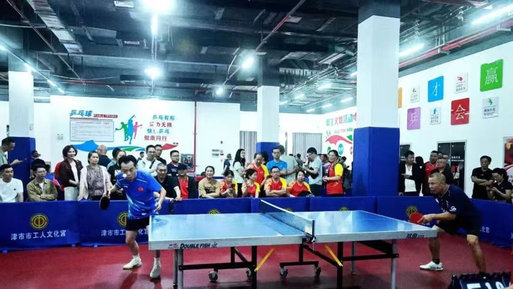 d89a9572a38b0ab06158c7fc2ddb015