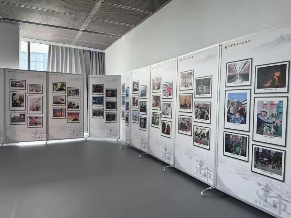 7c244b99cd4dc83ea8ab62d9a9f9401