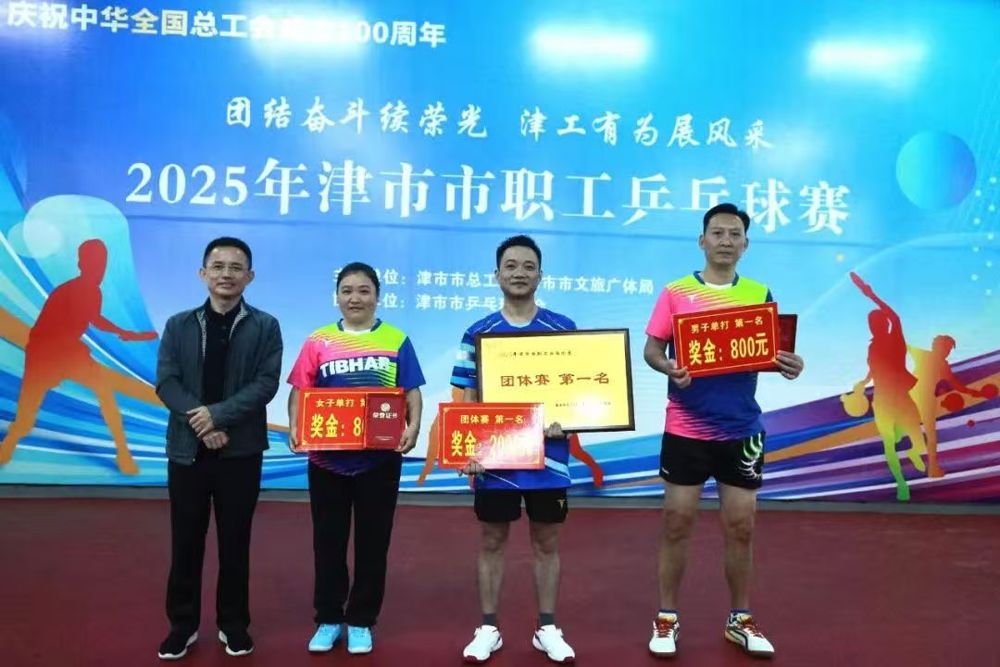 45ef22de60b2221437cf662a89b3fcb