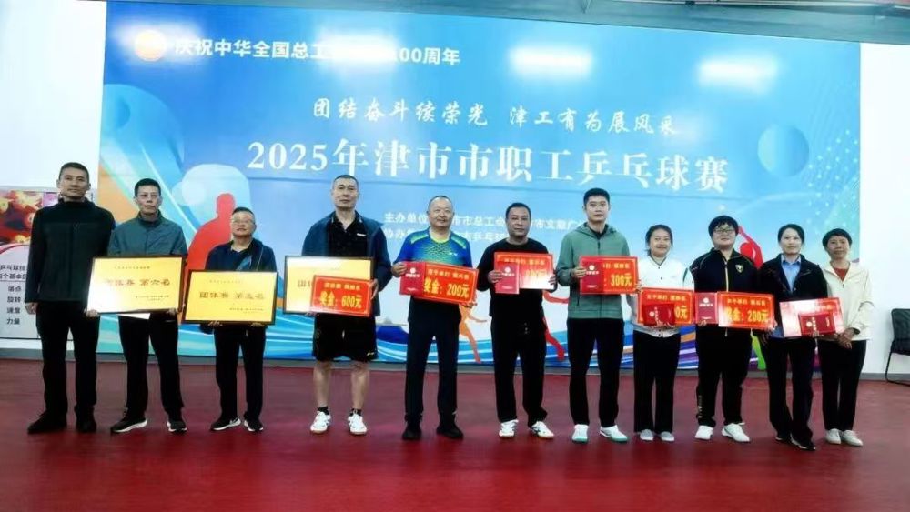 baab93dc3ace973a9da64497e4709ff