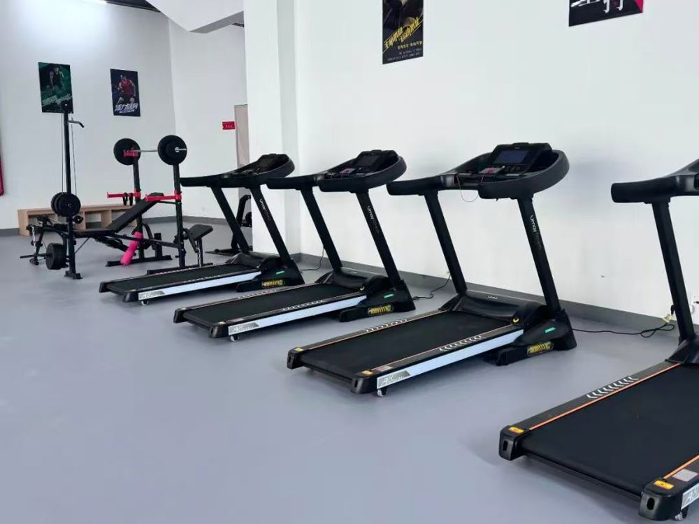 2dfd59b9ac4d4f3517860755b45cc9a