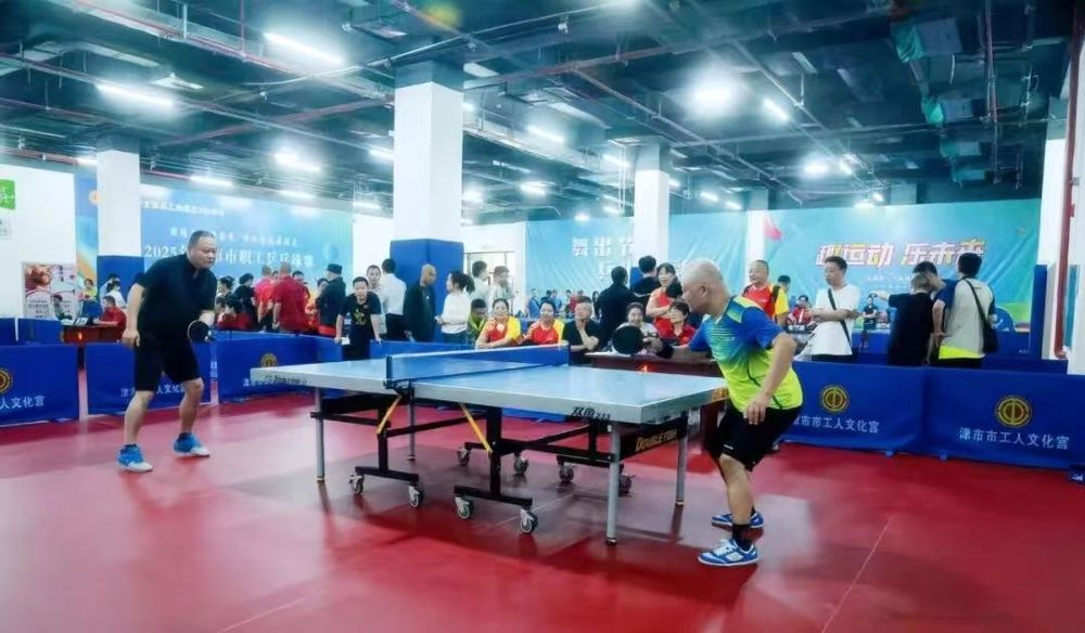 d67c96999a6ee3ea33ac4780ad94f40