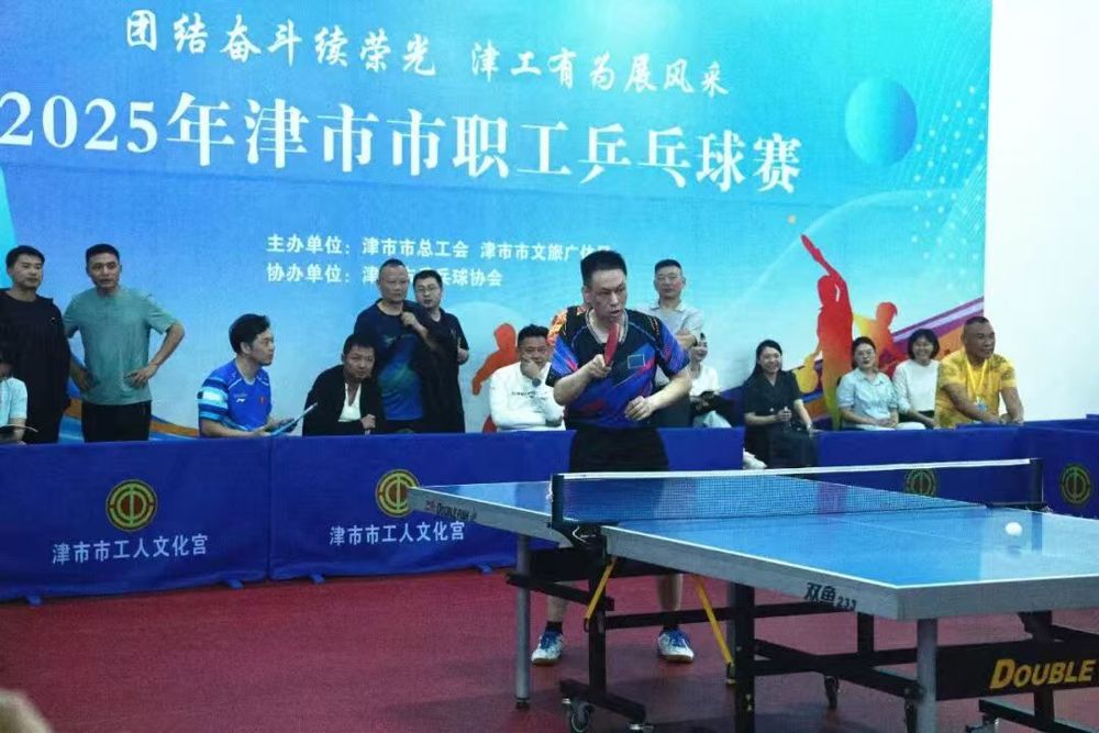 273edfc8816ba0190d0fe680e431185