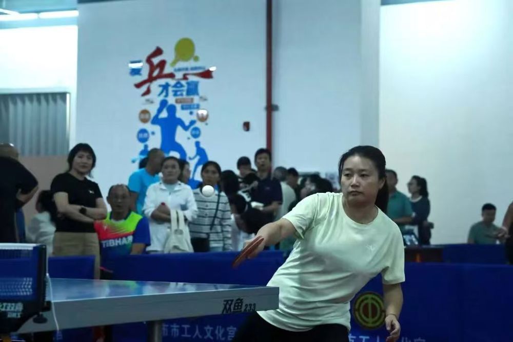 a1824414f5f9d7e80f67bcb0f99284f