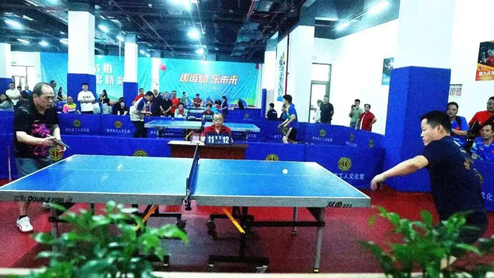 8d9f85ca918f1078b498c21f65b8693