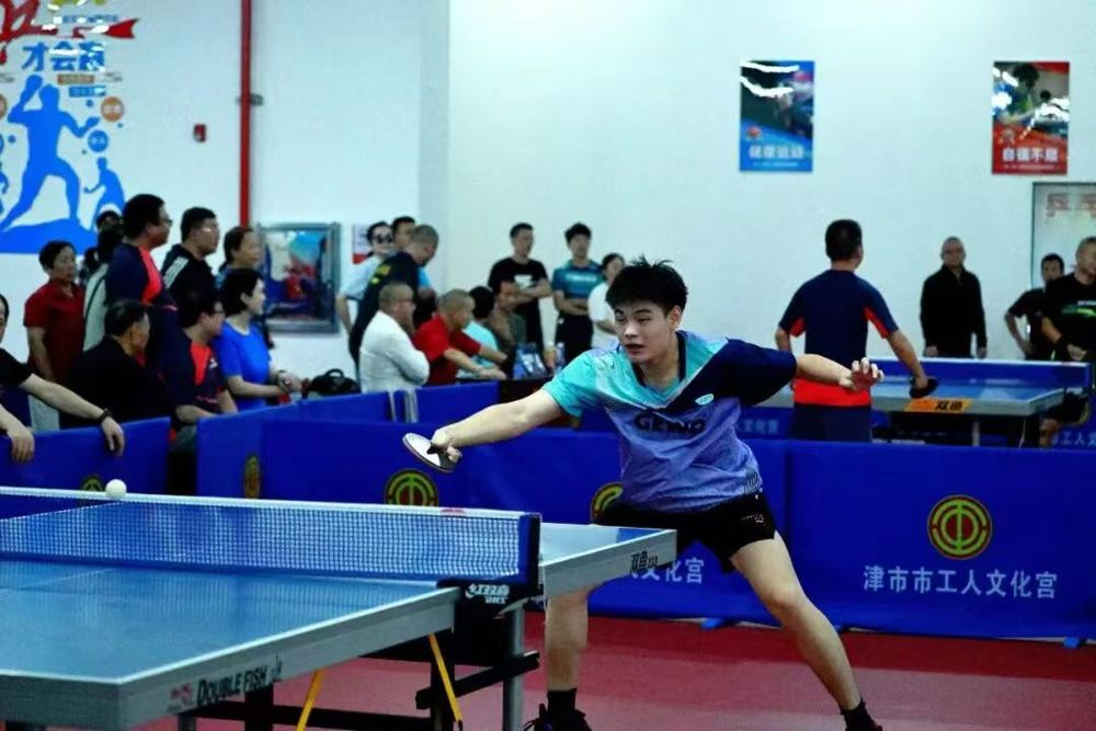 fe3cef5fca56b58e68452d8d26e9d48