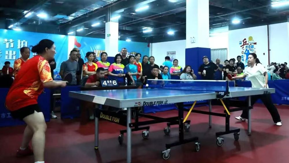 526b003ee2cdd9ae80025c6dbb3fd0f