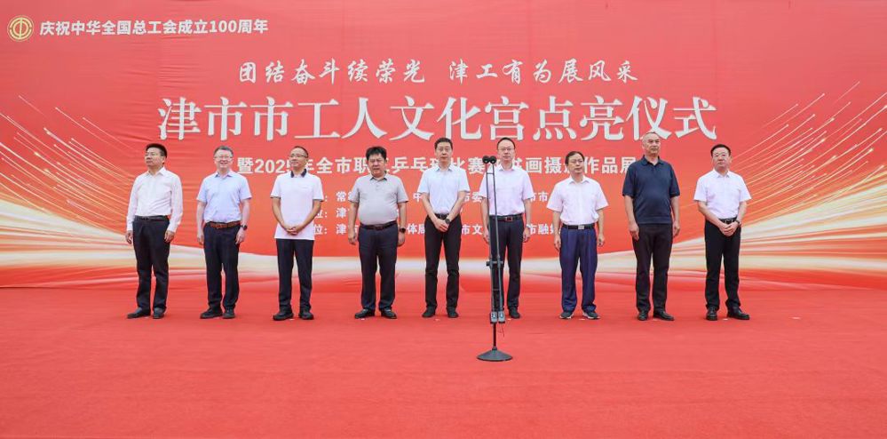 8c43596090f45e973a3162d156fa5a7