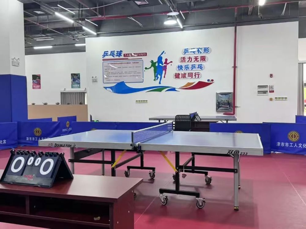 9d50a73ff0a8507c496044d0660155a