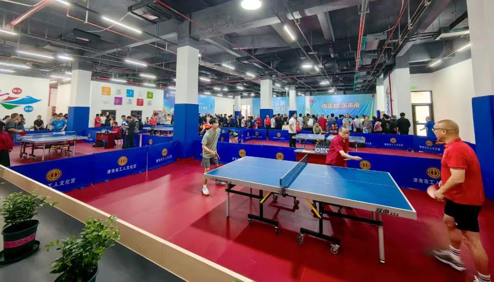 6cd4883e039556d02823bcc3ab251fe