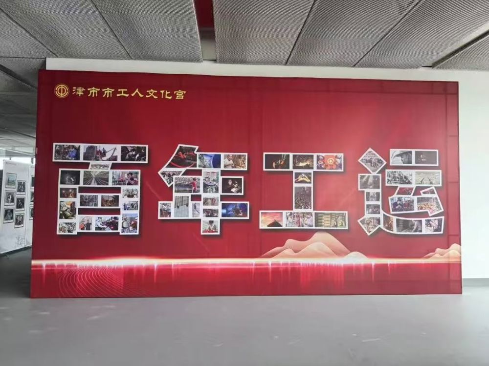 2a5e39a9ae142e6c5be3e5adcd0825a