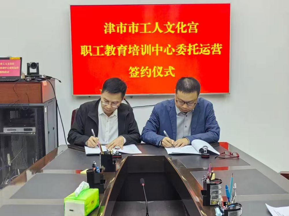 1912c4a49bd716ddf2f80bc616e11c5