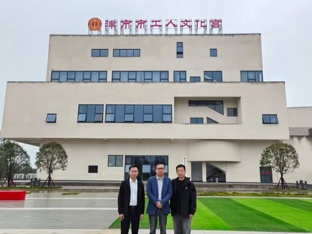 5738a1a4a14651cb17d3b2a33ff9a47