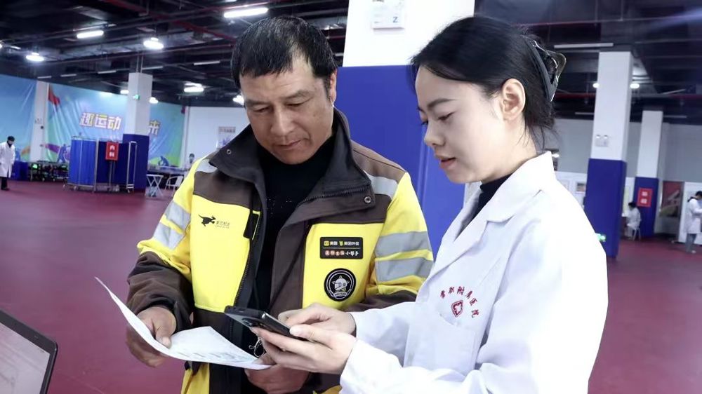 7f239e75cc42e364d2e824e44e6d5e4