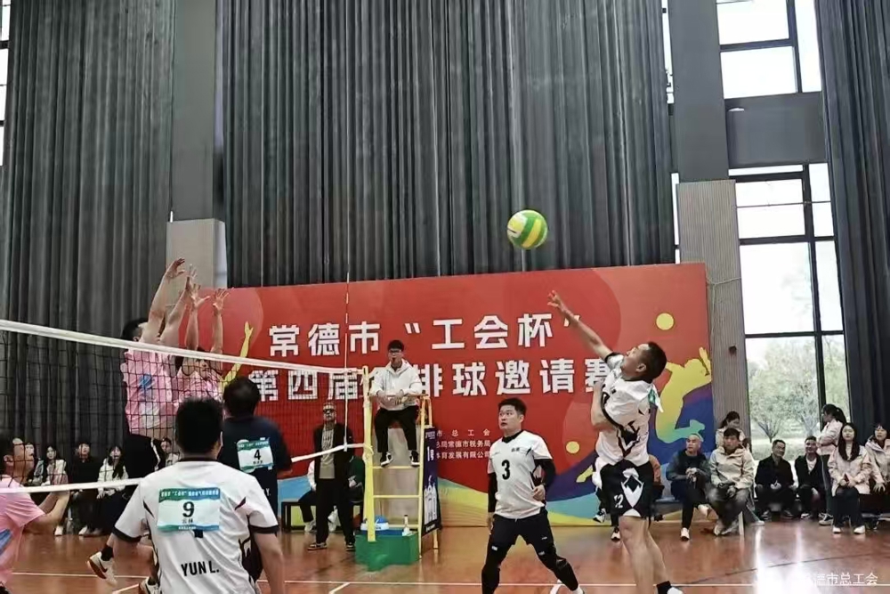 0b2e45467ac6d81d26ffec32dcfae6b