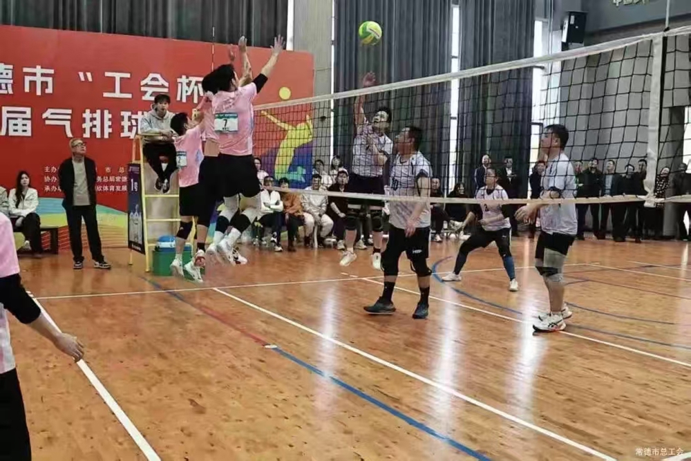 564d9f2f7d52b6f9435382ed61d0ca6