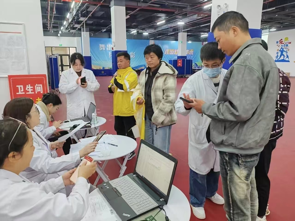 e7faaee39c595635c0ba8af59c50564