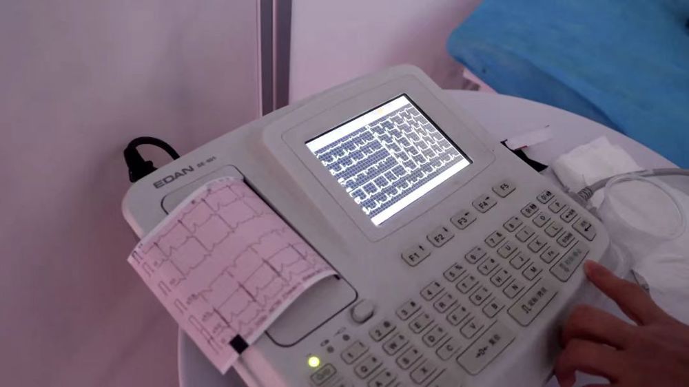 7426c1ada82df06d2c702eb1b378f3c