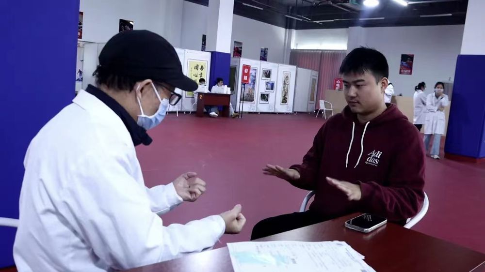 d6cce3ec4e7f1c6add45480bde30cfb