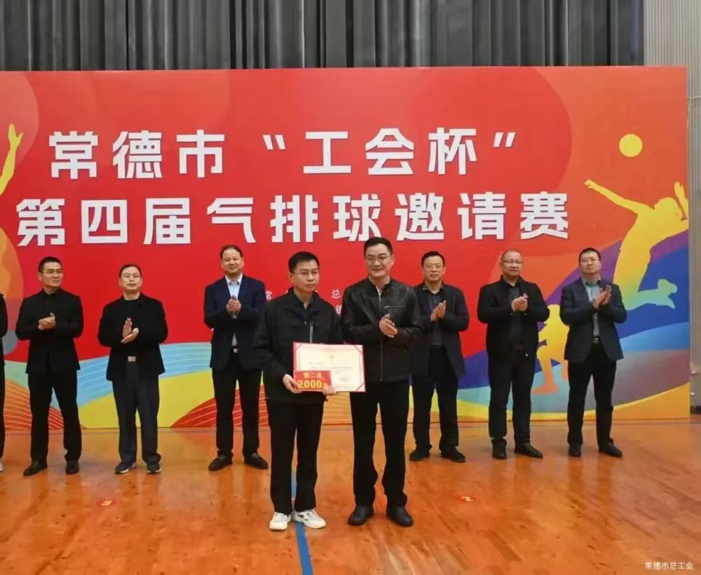 ca7ca7725c2ebe5d07aa4c9feb6ce9a