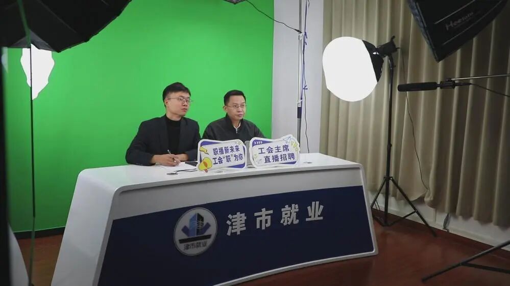 mmexportaa1186f67fd99d37b1560ccf3fd18b6f_1762745