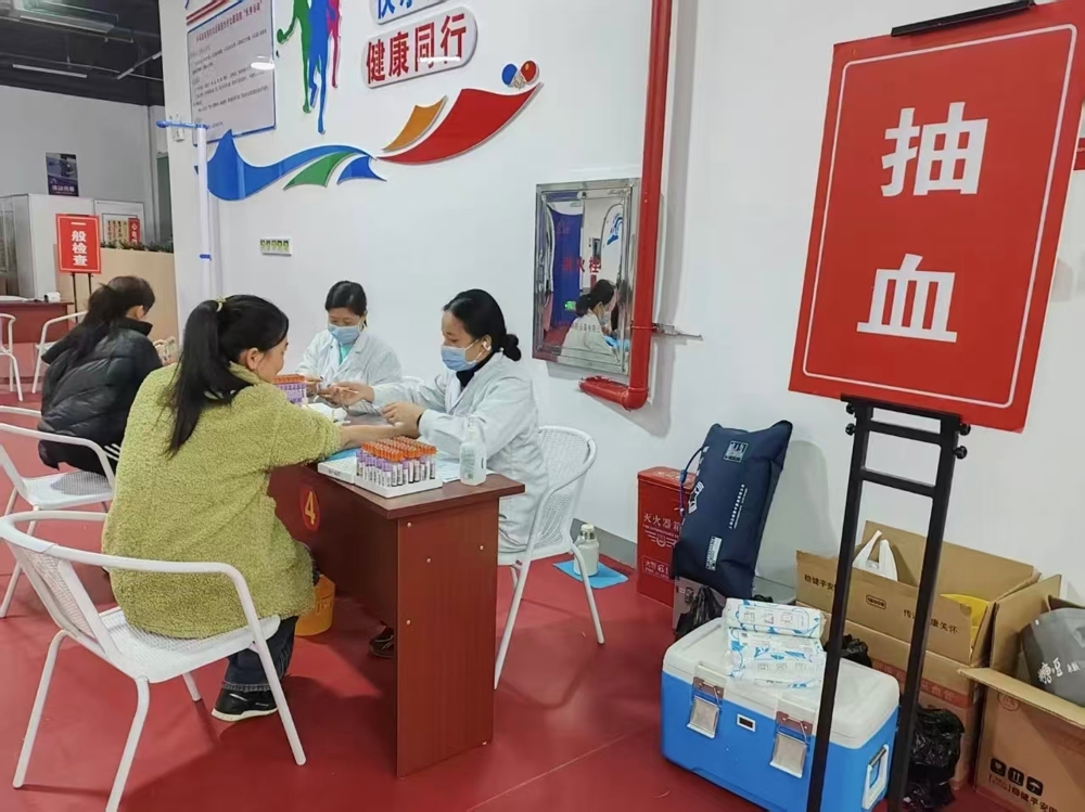 1d2efe029dce0a30f7fef02a68fd47c