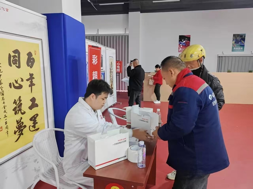 e7eb4c336d1be7cb7127dff5fc60c80