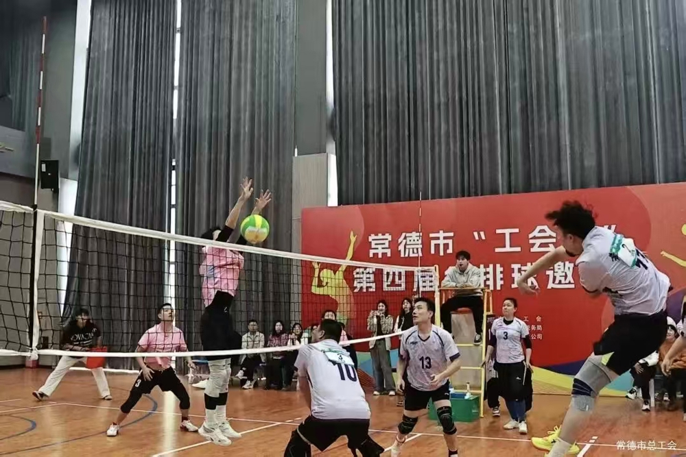 d9bcdc62053548300cc6eac1d3e8b2a