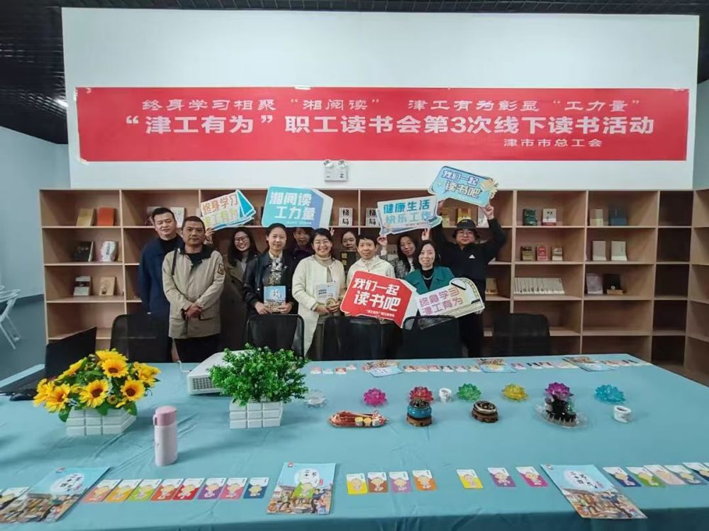 b98896f1b4923393edcc348e6f16baa