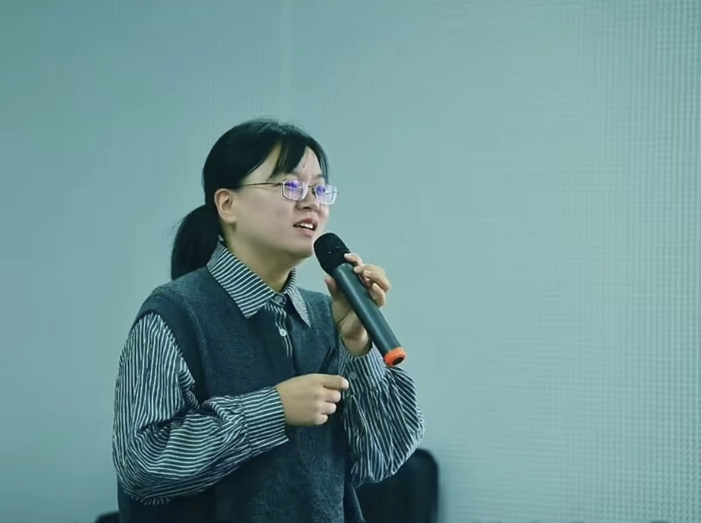 mmexport1763105321557