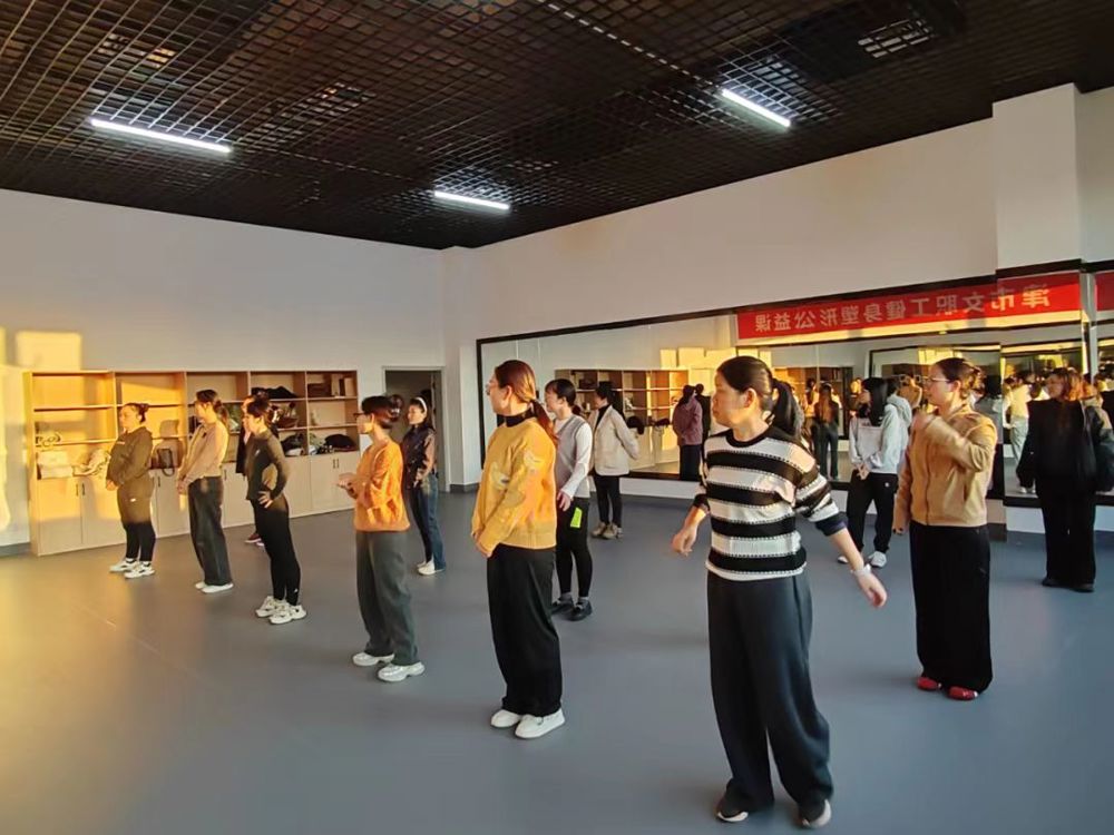 80846c7e87ef21783787b967932f0d2