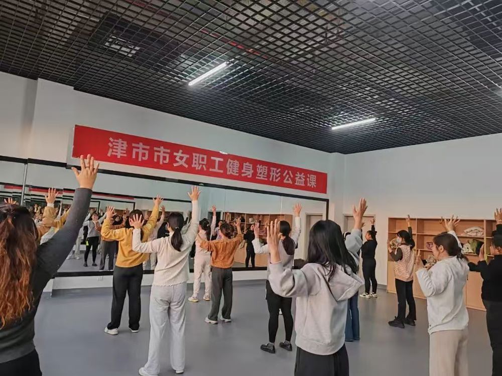 38153bf99ce69f5f0efa2ab5588ffee