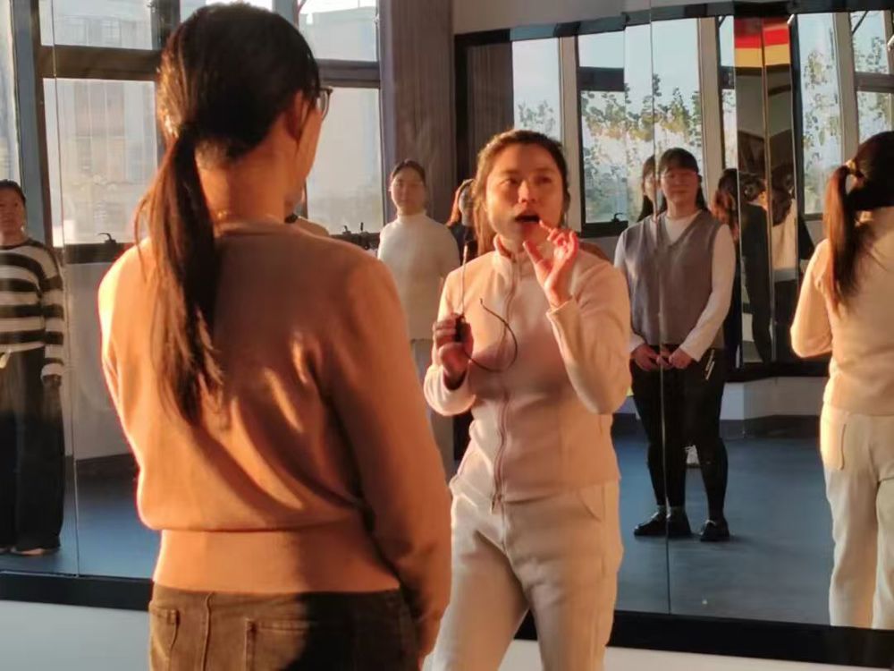 fe6d3b223f703903df0d58e71700255