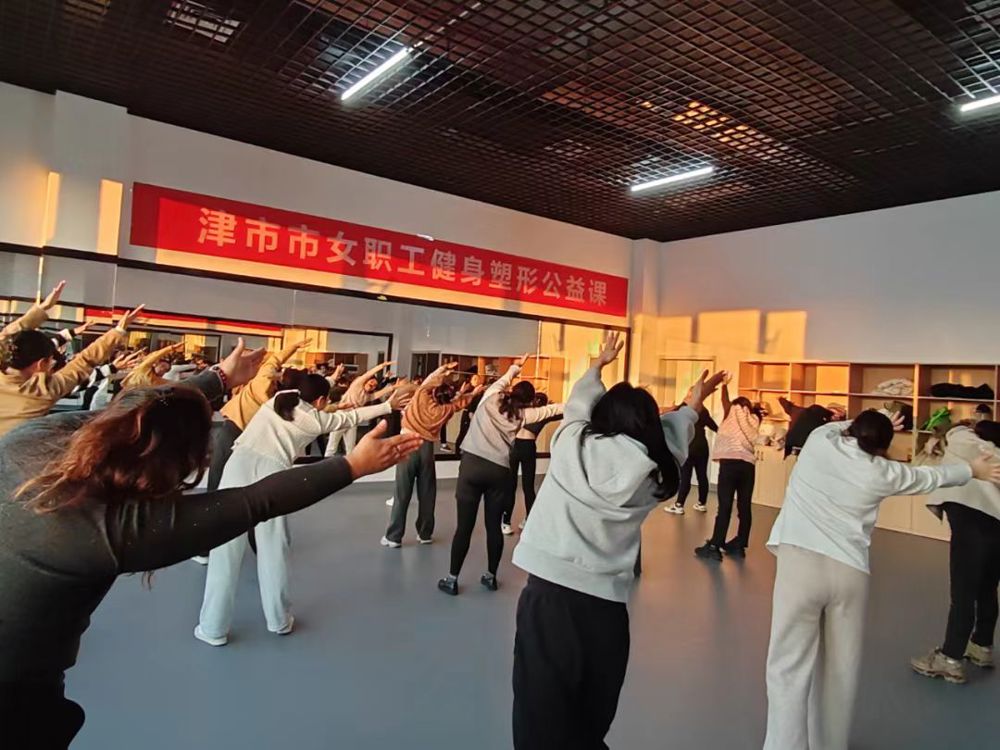 c186c633e3c6e6ab14fb16880f2f37f