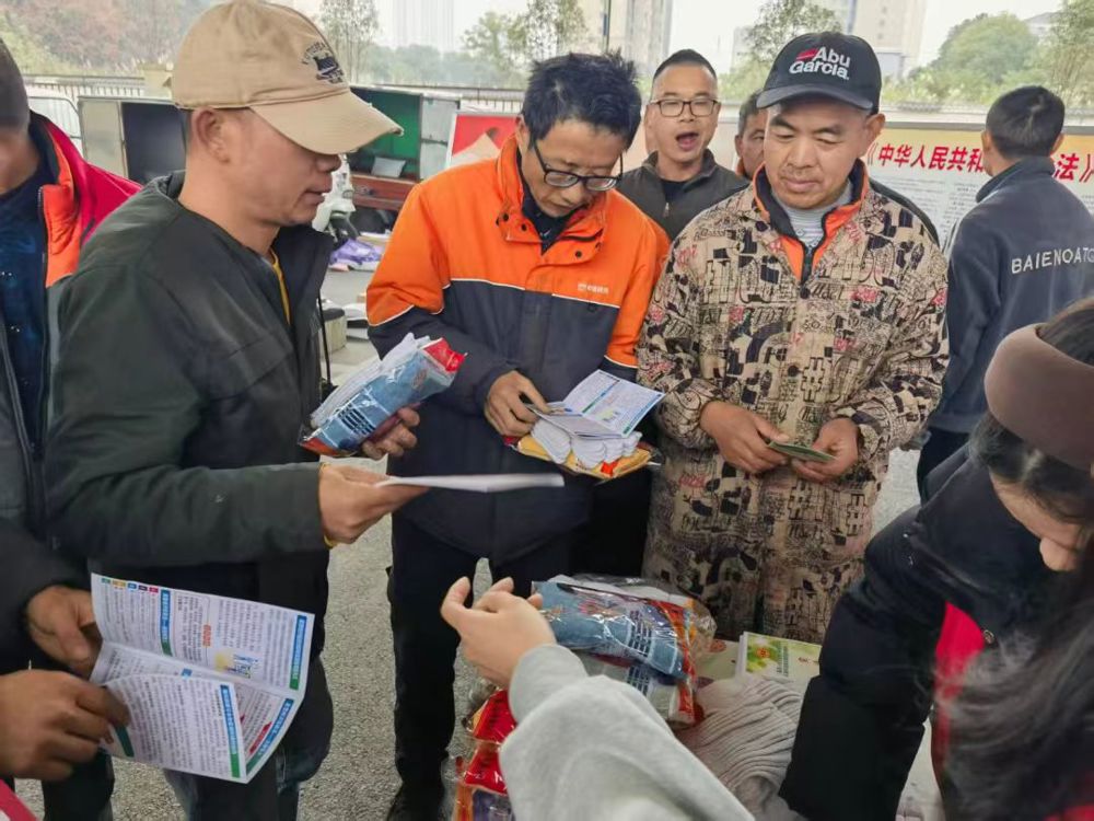 b3bc0d8d21cca457d0a0657c30b724b