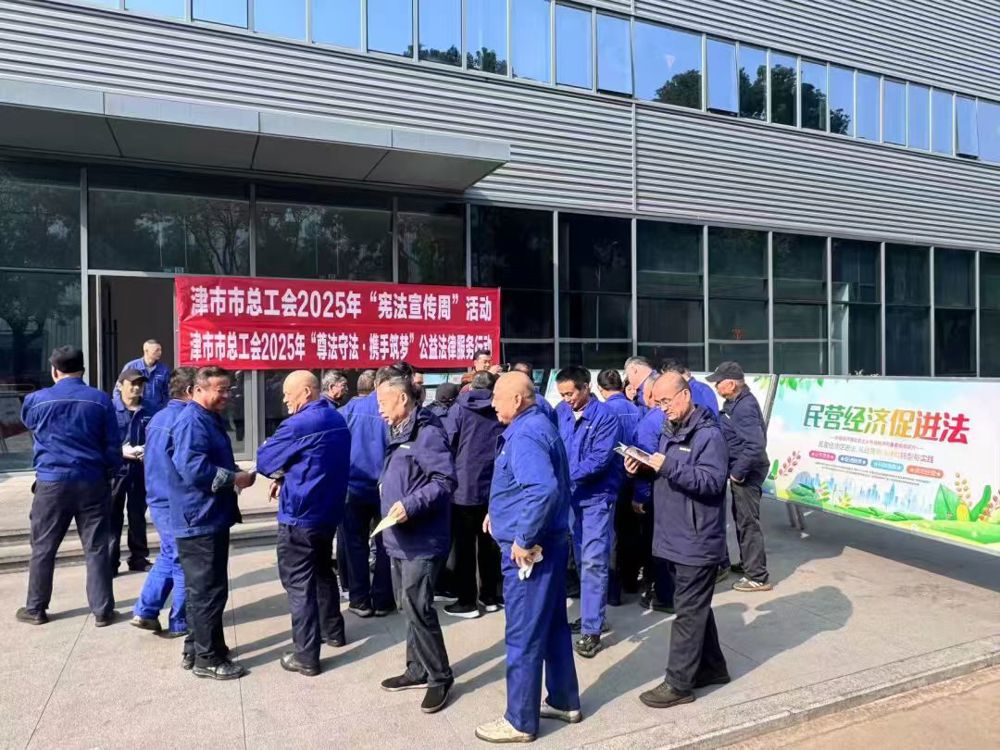 6ebe4ad8d3fef6e7b6b07ecf3071108